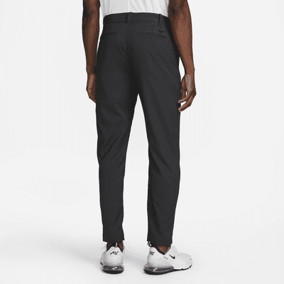 Nike Dri-FIT Victory Men's Golf Pants