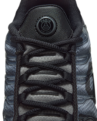 Paris Saint-Germain Air Max Plus Premium
