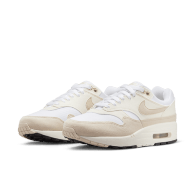 Tenis para mujer Nike Air Max 1