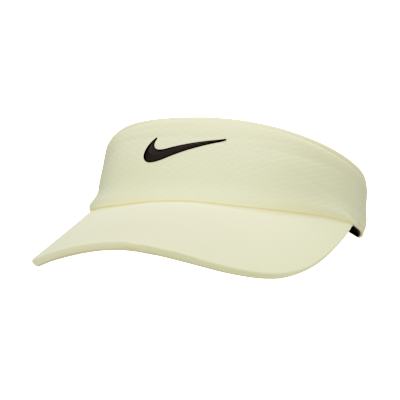 Nike Dri-FIT AeroBill Women's Golf Visor