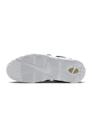 Nike Air More Uptempo 低筒