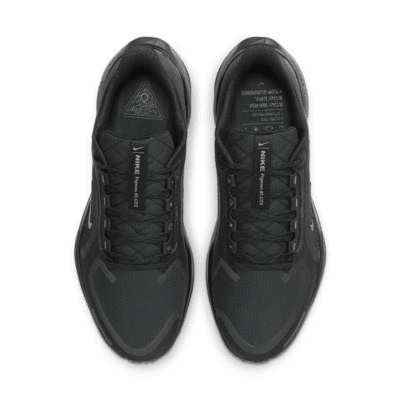 Nike Pegasus 41 GORE-TEX wasserdichter Straßenlaufschuh (Herren)