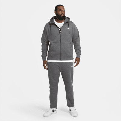 Pants para hombre Nike Sportswear Club Fleece