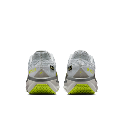 Nike Winflo 11 GORE-TEX Men's Waterproof Road Running Shoes