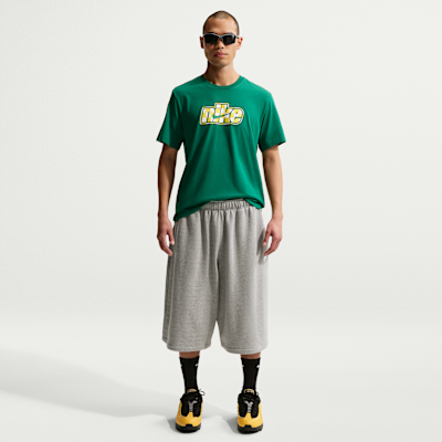 Nike Sportswear Tişört görsel 4