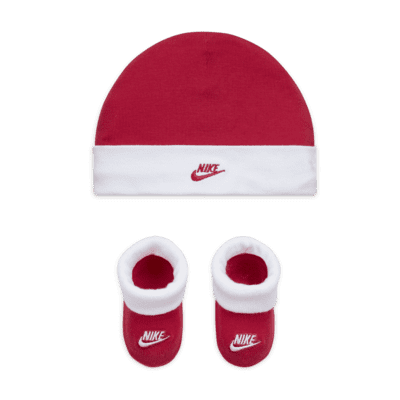 Nike Baby Hat and Set. Nike.com