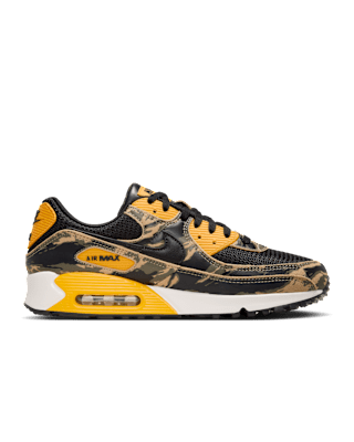 Nike Air Max 90 Premium