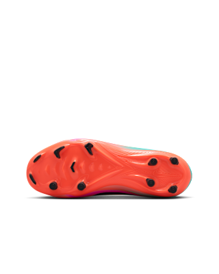 Nike Jr. Mercurial Superfly 10 Academy "Sam Kerr"