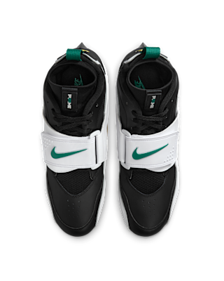 Nike Diamond Turf 93 TD Football Shoes. Nike.com display picture 2