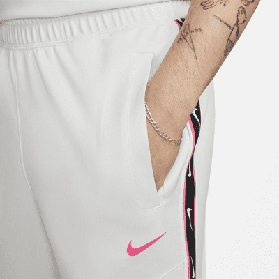 Nike Sportswear Repeat Men's Joggers. Nike UK