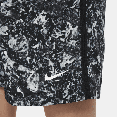 Nike Multi Older Kids' (Boys') Dri-FIT Shorts