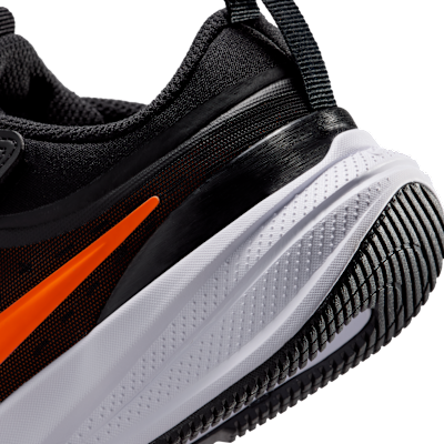 Nike Star Runner 5 Younger Kids' Running Shoes