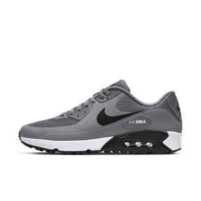 nike air max golf shoes canada