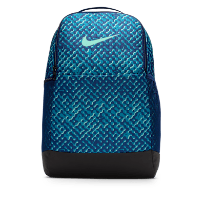 Nike Brasilia 9.5