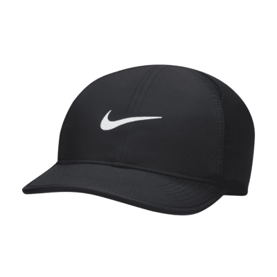 Nike Dri-FIT Club Kids' Unstructured Featherlight Cap