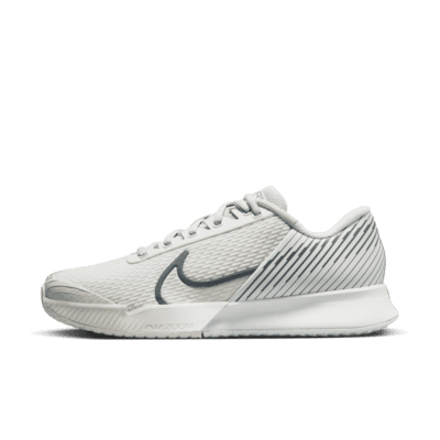 Air Zoom Vapor Pro 2 Hardcourt tennisschoenen dames. Nike