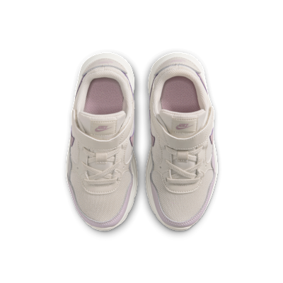 Nike Air Max SC Younger Kids' Shoes
