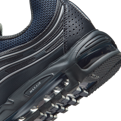 Nike Air Max TL 2.5 Men's Shoes