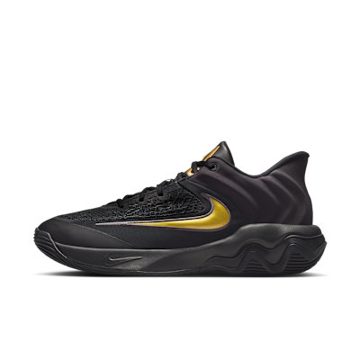 ヤニス イモータリティ 4 EP