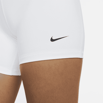 Shorts de 13 cm para mujer Nike Pro 365