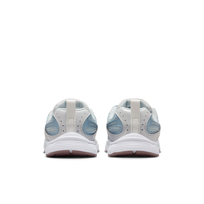 Nike V5 RNR Little Kids' Shoes