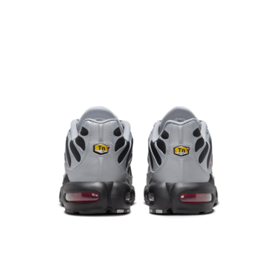 Nike Air Max Plus Men's Shoes