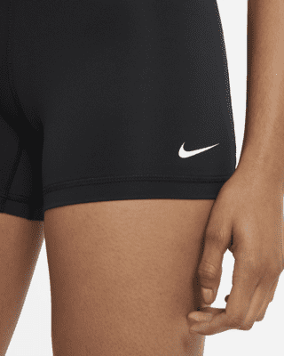 Nike Pro 365