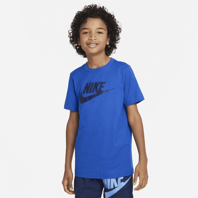 Nike Sportswear