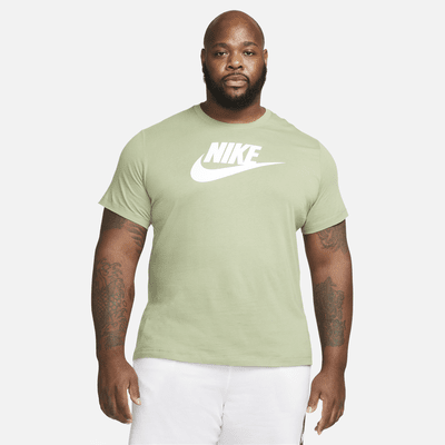 Playera para hombre Nike Sportswear