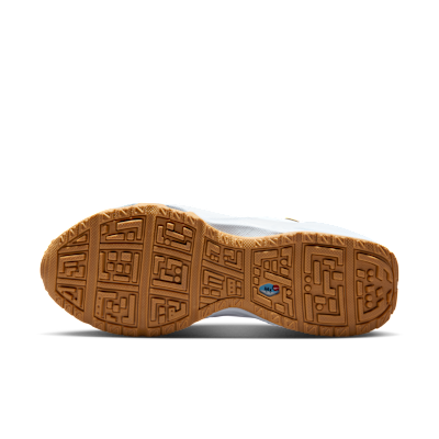 Nike Air Max SNDR Women's Shoes