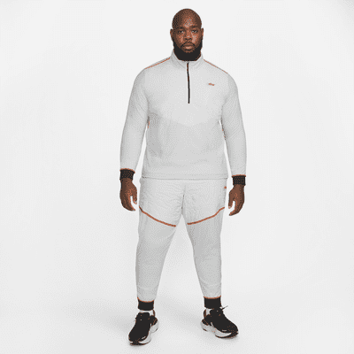 nike wild run phenom tracksuit