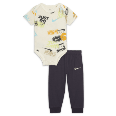 Nike outlet store baby boy clothes