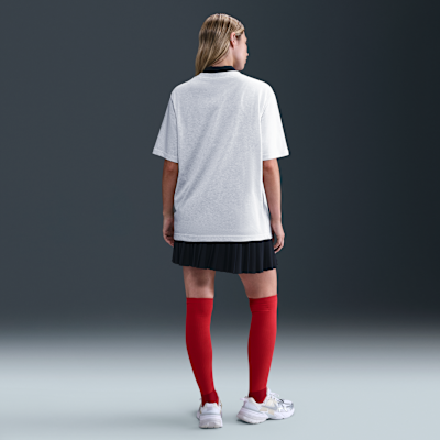 Playera para mujer Nike Sportswear Essential