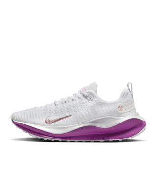 Женские кроссовки Nike InfinityRN 4 Road для бега