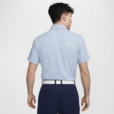 Nike Dri-FIT Tour Men's Golf Polo