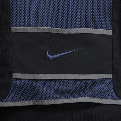 Nike ISPA Vest 2.0