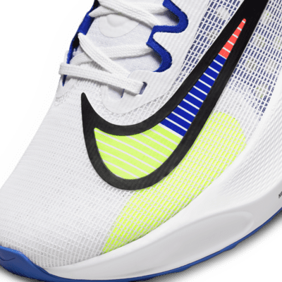 Nike Zoom Fly 5 Premium Men's Road Running Shoes