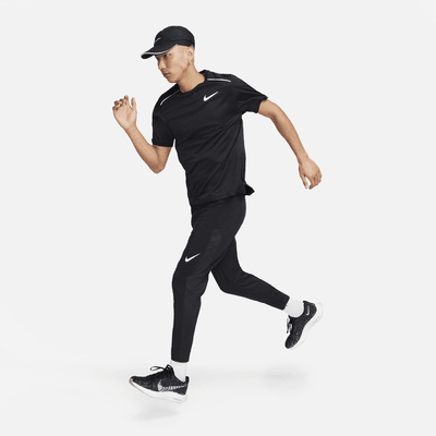 Nike AeroSwift Men's Dri-FIT ADV Running Trousers