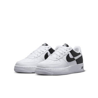 Scarpa Nike Air Force 1 Next Nature – Ragazzo/a