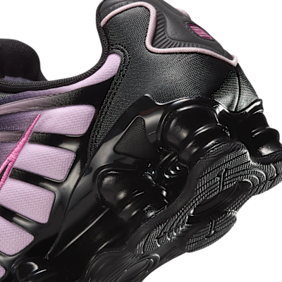 Nike Shox TL Women's Shoes