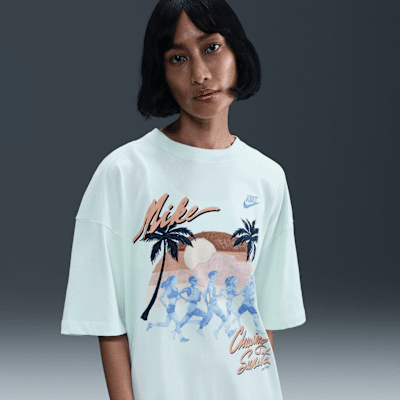 Nike Sportswear Essential