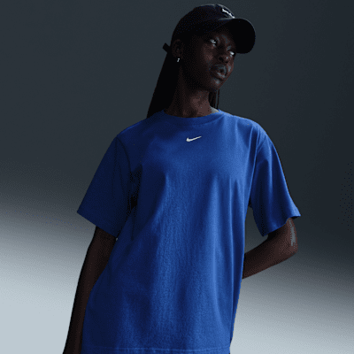 Nike Sportswear Essential Women's T-Shirt