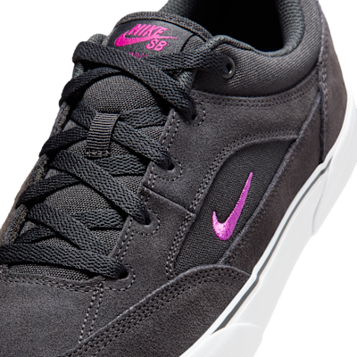Nike SB Malor sko til herre