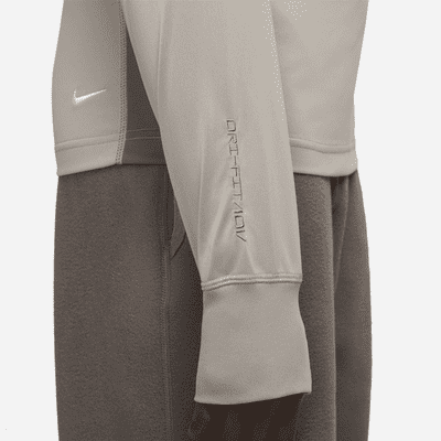 Nike ACG Dri-FIT ADV 