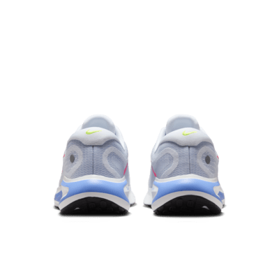 Nike Journey Run Women's Road Running Shoes