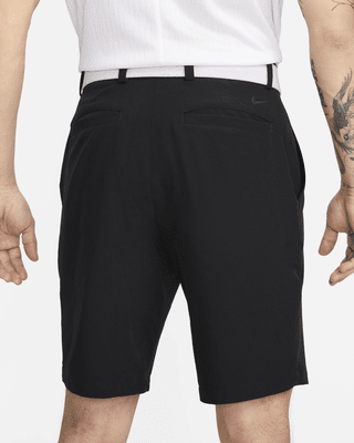 nike golf shorts