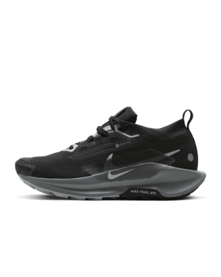 Женские кроссовки Nike Pegasus Trail 5 GORE-TEX Waterproof Trail для бега