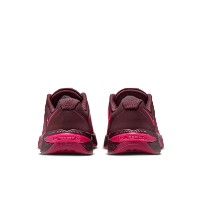 Nike Metcon 10 Women's Workout Shoes