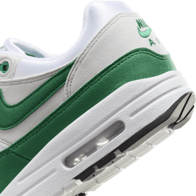 Chaussure Nike Air Max 1 pour femme