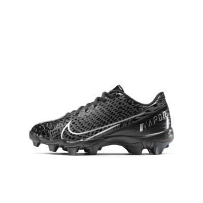 obj youth cleats